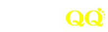 DatukQQ